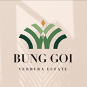 verdurabunggoi
