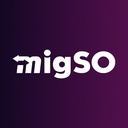 migso