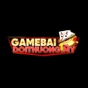 gamebaioithuong132