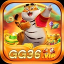 gg36vippixrapidoeofertasvipgg36vip
