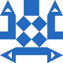 okwinapp