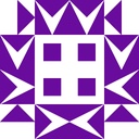 lodbergmcclellan2