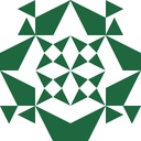 keonhacai216