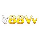 88vincommx