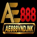 ae8883513