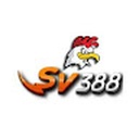 sv3880