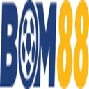 bom88ac