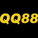 qq88gd1