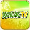 xoilactv273