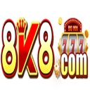 8k8slotcasino
