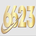 662310