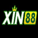 xin8820me