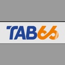 tab661