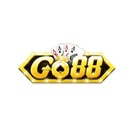 GO887146