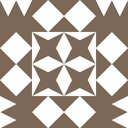 klonopinonlinenoprescriptionpaywithbtc