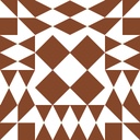 olxtotoe3