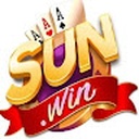 sunwin20358