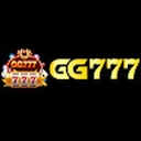 gg77782