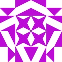 8xbetznet