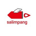 salimpang