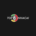 top8nhacai