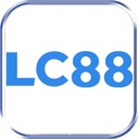 mylc88net