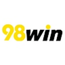 98win325