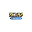 sky88game