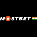 mostbet13