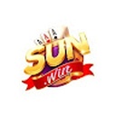 sunwin_uk