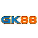 gk88vnwiki