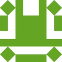 nhacainh882