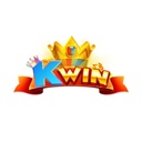 kwin15