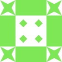 mennus