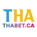 thabetplatone1