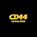 cd44scom1
