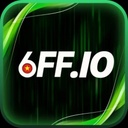 66ffart