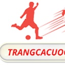 trangcacuocbongda9