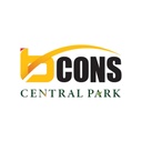 bconscentralparkbconsgroup