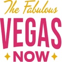 vegasnowaucasino