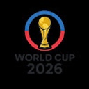 worldcup2026marketing
