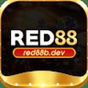 red88bdev