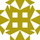 orderartvigilonlineovernightdeliveryfedexreliabilityforyourhealth