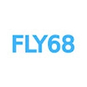 fly68_blog