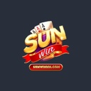 sunwin295