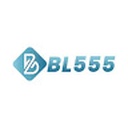 bl555016