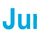 jun88info3