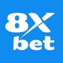 8xbet84