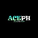 aceph1