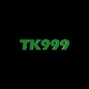 Tk999logingames